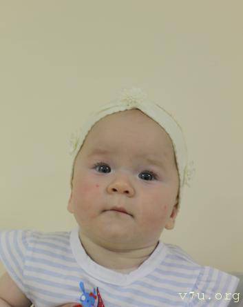 Ищем дочку или сразу двух, от 0-3 лет. - image.jpg