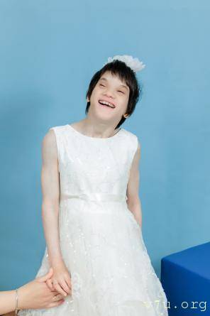 Сборная, выпускники. 2010-2008гг - image.jpg