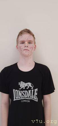 Сборная, выпускники. 2010-2008гг - dp7q3-ak5c.jpg