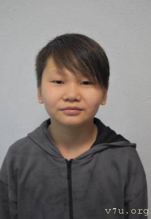 Подростки, не Москва - e39eq-girk.jpg