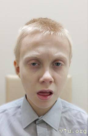 Подростки, не Москва - cw8s7-3pmo.jpg