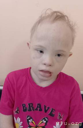 Солнышки, не лишние... - image.jpg