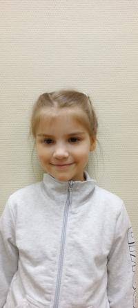 Паровозики в усыновление - image.jpg