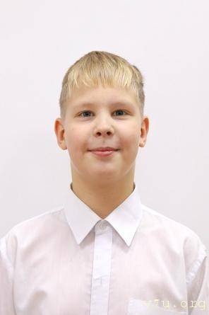 Георгий - ГЕОРГИЙ.jpg