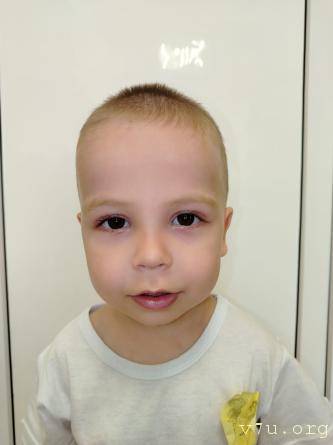 Дети, родители которых в МЛС - image.jpg