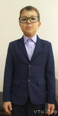 ГЕОРГИЙ - Георгий 2015 г.р..jpg