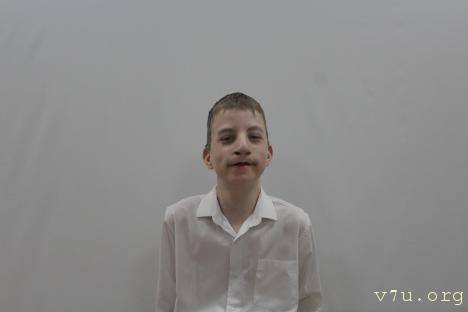 Сборная, выпускники. 2010-2008гг - 8z2p8-957a.jpg