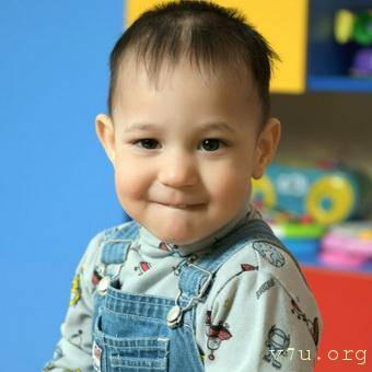 Дети, родители которых в МЛС - a6maf-gvep.jpg