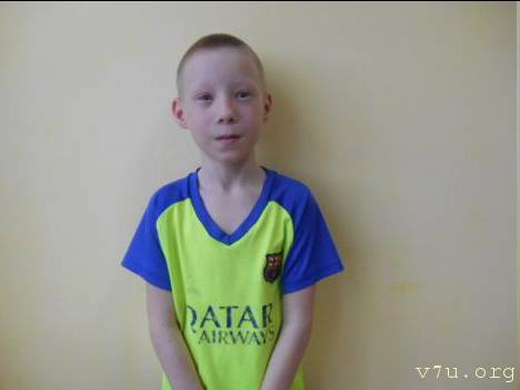 Руслан - изображение.jpg