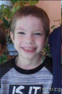 Ринат - изображение.jpg