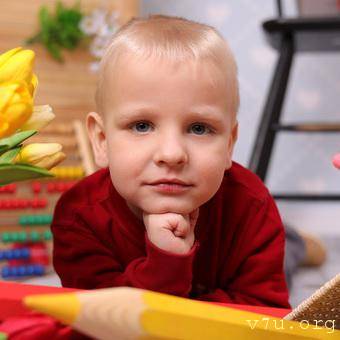 Дети, родители которых в МЛС - a6maf-x79d.jpg