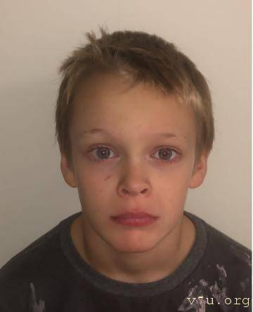 Егор - image.jpg