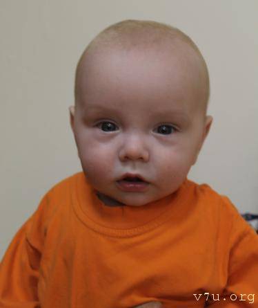 Савелий - image.jpg