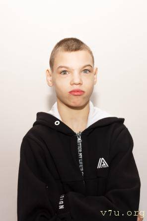 Познакомьтесь с детьми из Красноярска - 97i3o-206fg.jpg