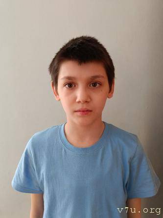 Подростки, не Москва - dp1ej-12gt8.jpg