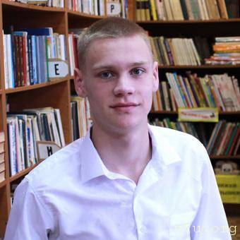 Сборная, выпускники. 2010-2008гг - a6maf-d09m.jpg