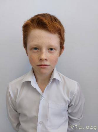 Дети, родители которых в МЛС - image.jpg