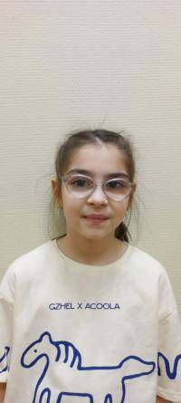 Паровозики в усыновление - image.jpg