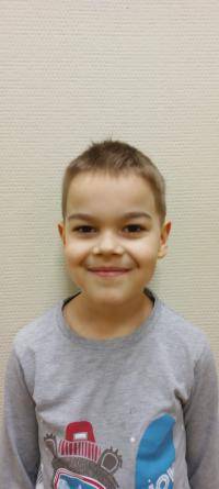 Паровозики в усыновление - image.jpg