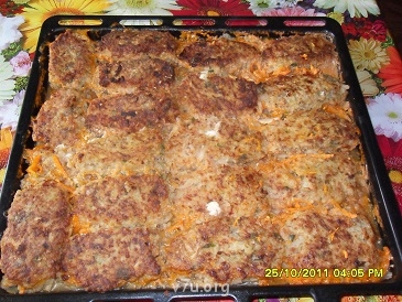 Сегодня на обед - SDC19329.JPG