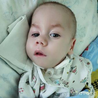 Покажите анкеты ребеночка до 5 лет любого пола  - a6maf-r20x.jpg