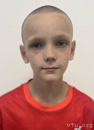 Михаил - image.jpg