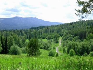 Заповедные места - file57E[1].jpg