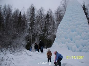 Создание Семейного детского дома - file711.jpg.res346x259c80[1].jpg