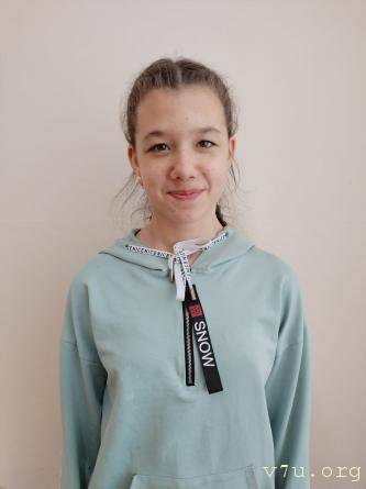 Паровозики в усыновление - image.jpg