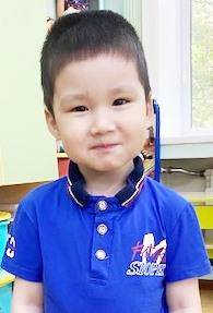 Паровозики в усыновление - image.jpg