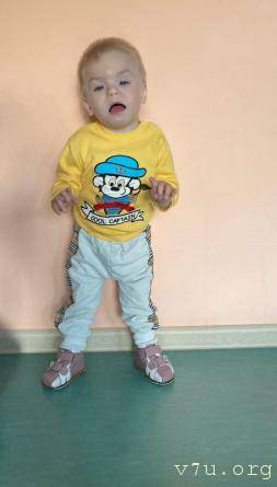 2024-09-18 - 9ocwk-ztzn.jpg