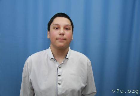 Сборная, выпускники. 2010-2008гг - 8clm5-14xc0.jpg