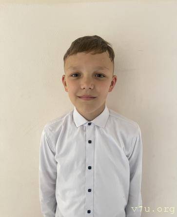 Артём - dgm03-b935.jpg