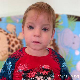 2024-09-24 - a6maf-pvl.jpg