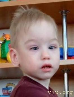 2024-10-25 - cw8s7-bsg0 (1).jpg