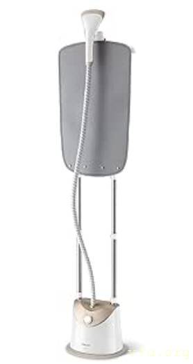 Техника в доме - 002.jpg