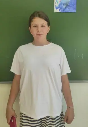 Подростки, не Москва - d5dfo-tc3z.webp