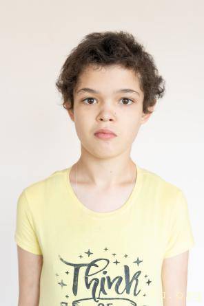 Подростки, не Москва - 97i3o-1rkpq.jpg