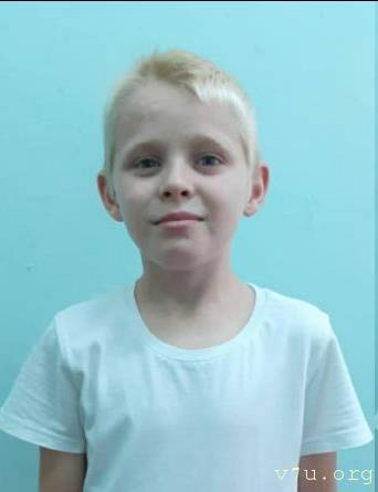 Николай - изображение.jpg