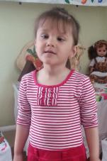 Кира В - d68c2ecb19f3d05900ed1de0fb694b36.jpg