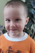 Артём В - 7121a4294a97eabae1c9c125d7b6176f.jpg