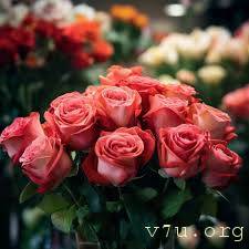 Мать-и-мачеха - Без названия.jpeg