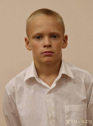 Егор - cvjhz-83nk.jpg