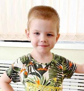 Олег - 8uv00-12tok.jpg