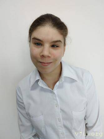  Когда солнышко светит-тогда и катаюсь - Валентина, 15 лет - image.jpg