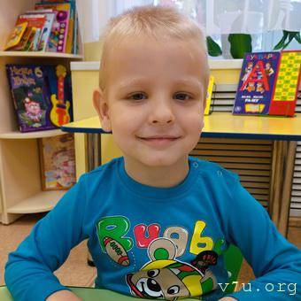 Дети, родители которых в МЛС - a6maf-x79d.jpg