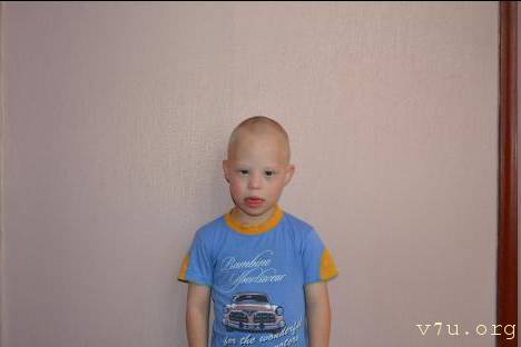 Солнышки, не лишние... - изображение.jpg