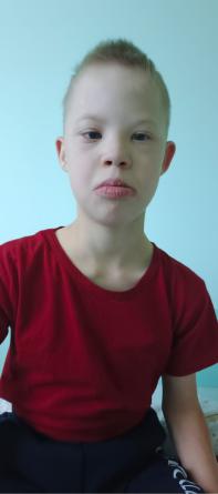 Солнышки, не лишние... - 7vqt9-st5t.jpg