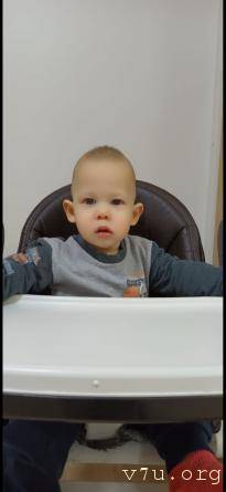 Ищем дочку или сразу двух, от 0-3 лет. - image.jpg