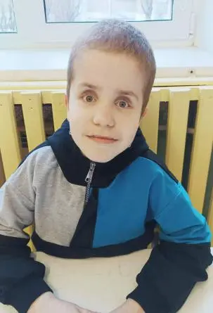 Сделай шаг - дети с тем самым диагнозом - dceav-1b8u8.webp